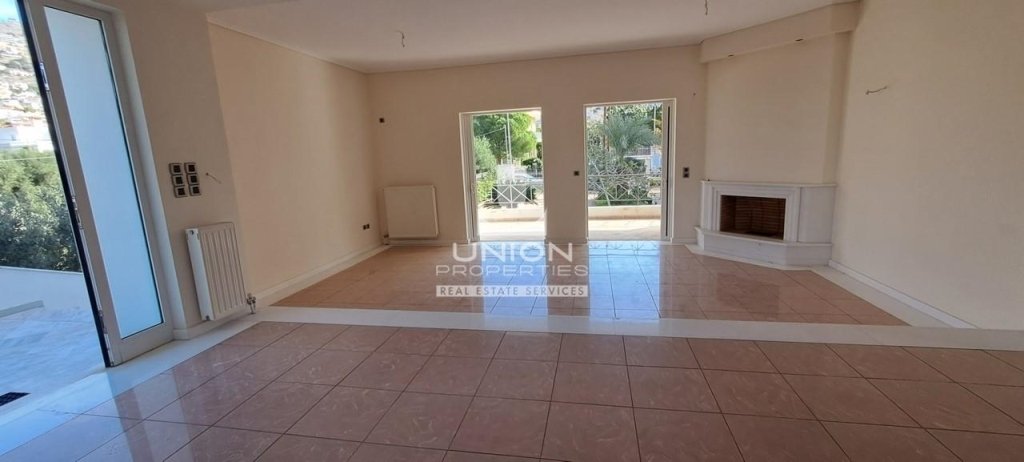 Apartment in Saronida, Attica, Greece 3 - 17785836