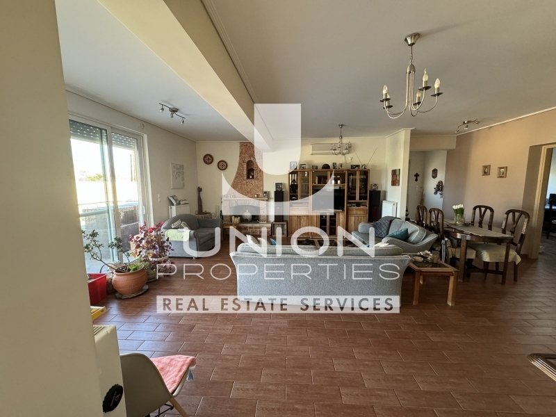 House in Palea Fokea, Attica, Greece 2 - 17785572