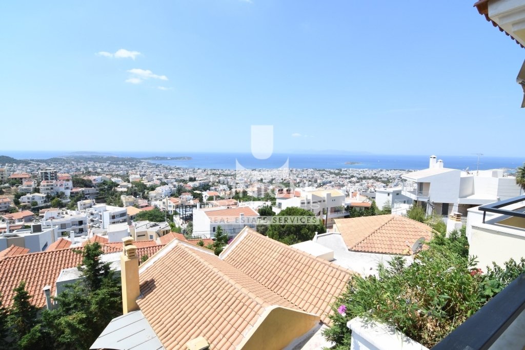 House in Voula, Attica, Greece 1 - 17786602