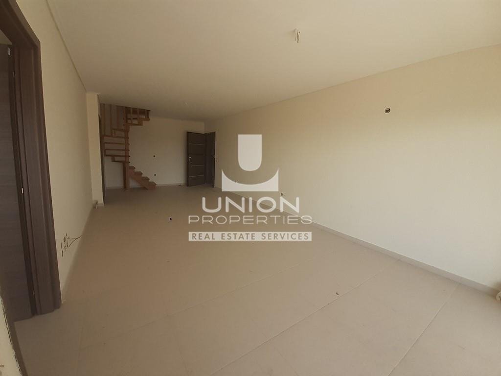 Apartment in Saronida, Attica, Greece 4 - 17785920