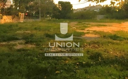 Terreno en North Athens, Ática, Grecia 1
