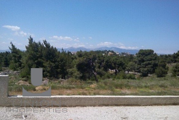 Apartment in Melissia, Attica, Greece 2 - 17785925