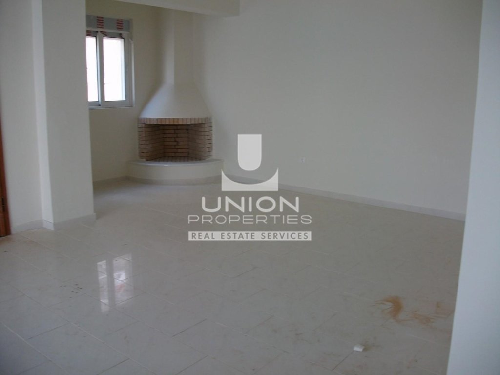 Apartment in Kalyvia Thorikou, Attica, Greece 1 - 17785573