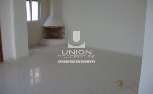 Apartment in Kalyvia Thorikou, Attica, Greece 1