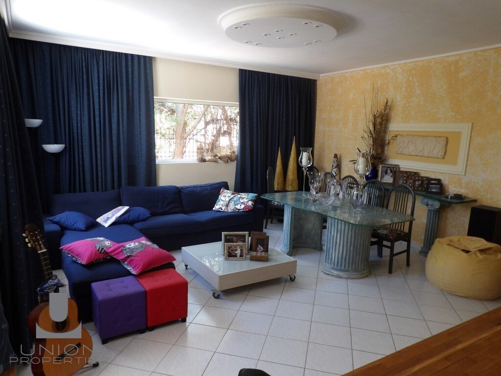 House in Anavissos, Attica, Greece 3 - 17785841