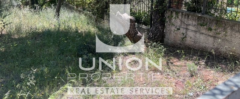 Land in Penteli, Attica, Greece 5 - 17786004