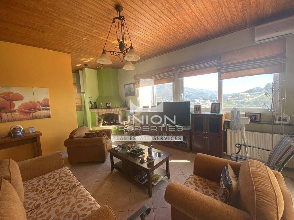 House in Kalyvia Thorikou, Attica, Greece 5 - 17785706