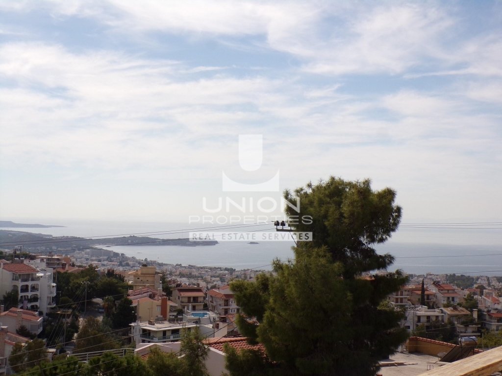 Apartment in Voula, Attica, Greece 1 - 17786013