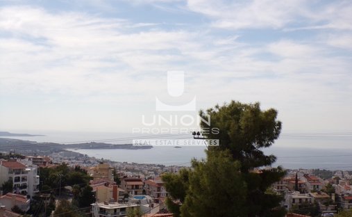 Appartement à Voúla, Attique, Grèce 1