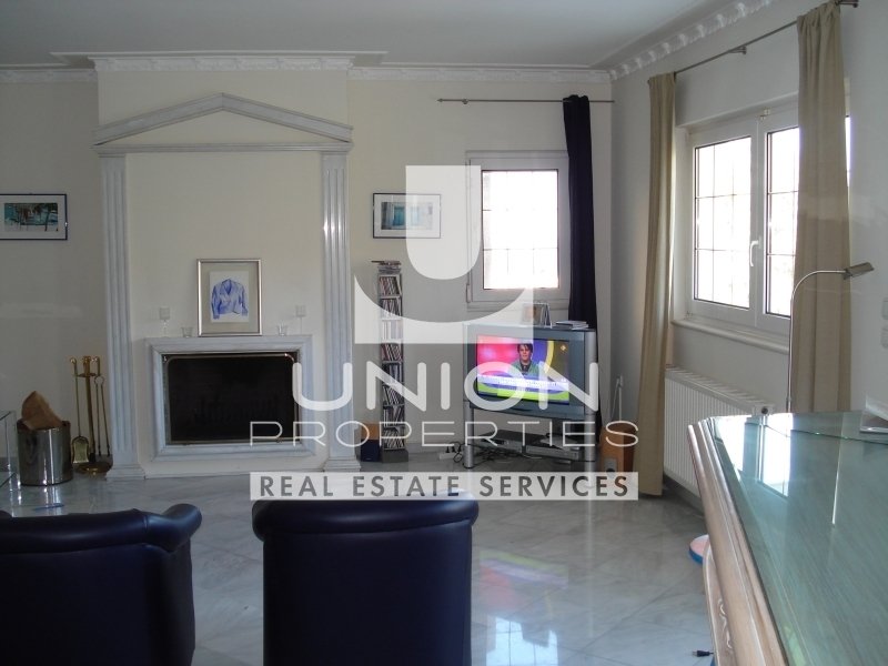 House in Voula, Attica, Greece 2 - 17785943