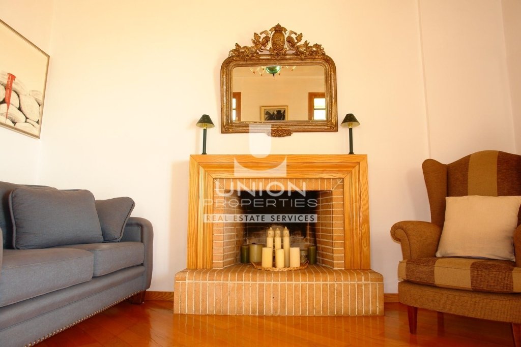 Apartment in Voula, Attica, Greece 4 - 17786013