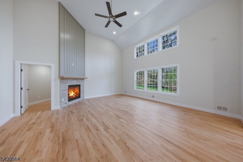 House in Hamburg, New Jersey, United States 3 - 17785379