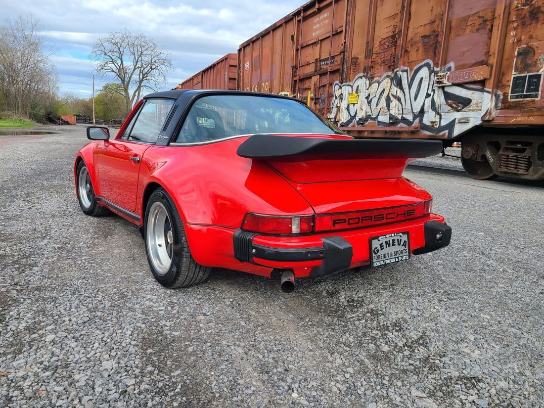 Coupe in Geneva, NY, United States 4 - 17785512
