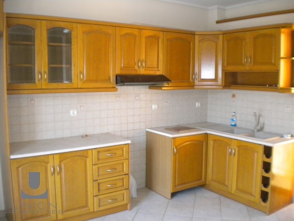 Vari, Attica, Greece 5 - 17785588