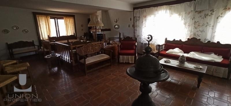 House in Lavreotiki, Attica, Greece 2 - 17790462