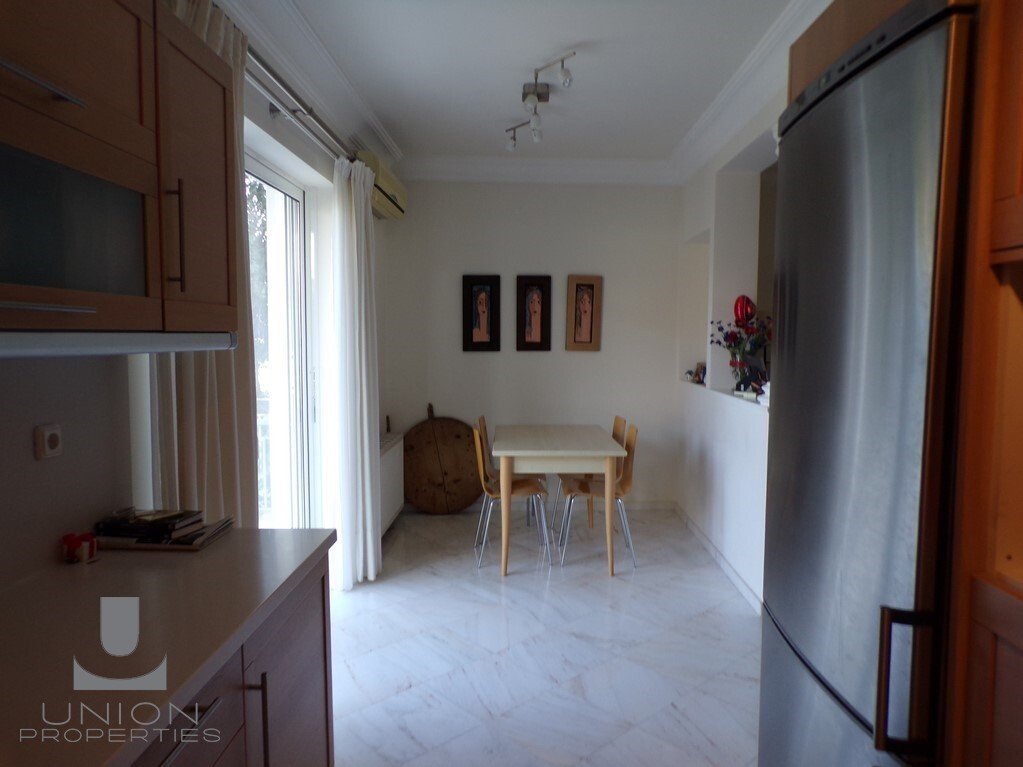 Apartment in Voula, Attica, Greece 4 - 17785644