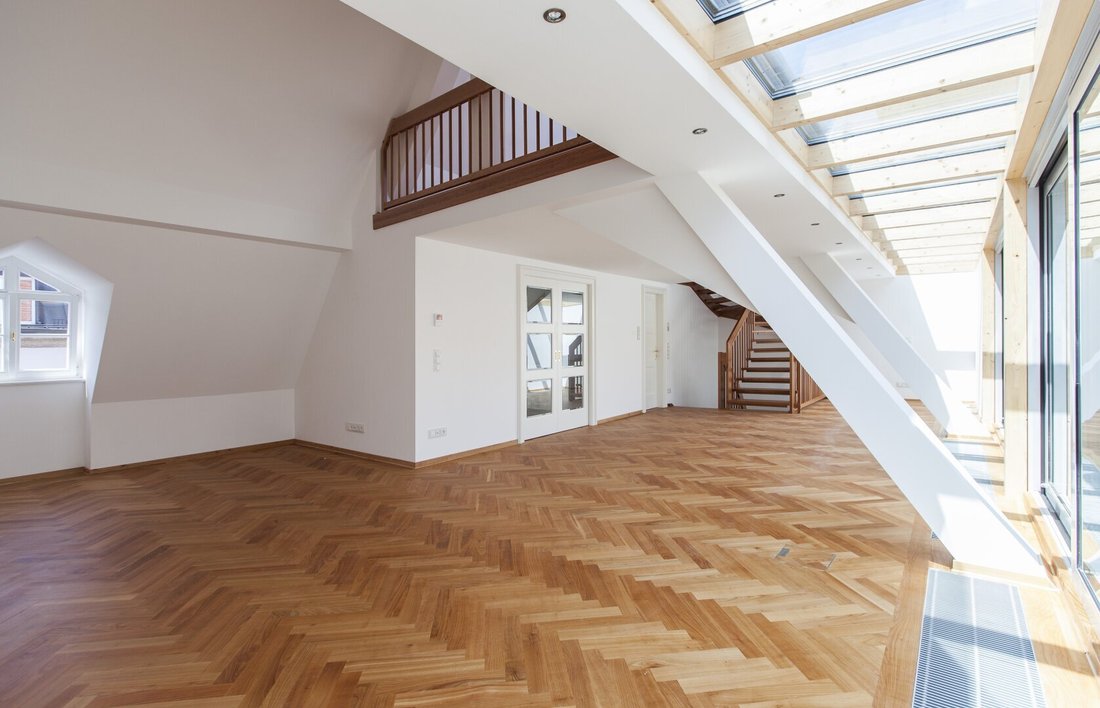 Apartment in Salzburg, Salzburg, Austria 2 - 17785200