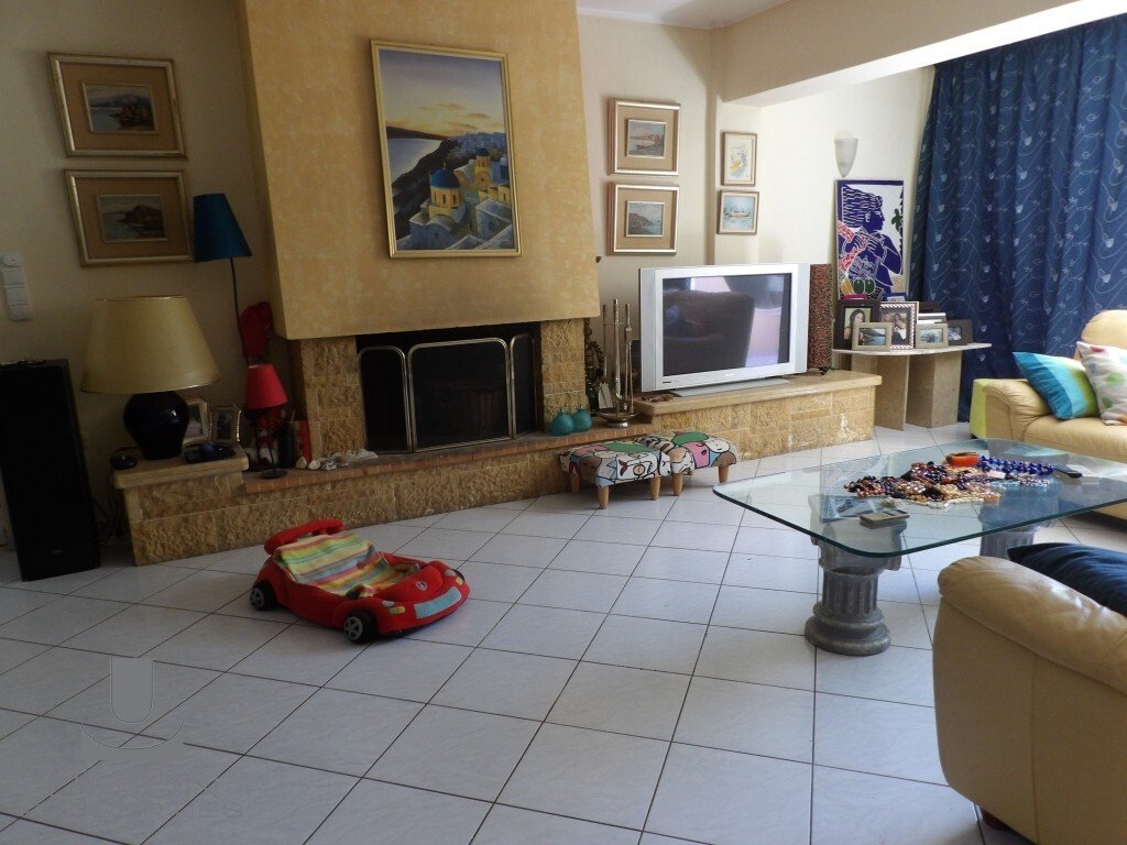 House in Anavissos, Attica, Greece 2 - 17785841