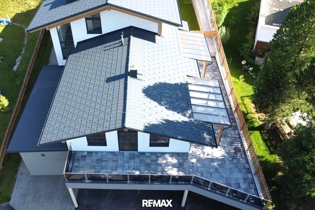 Apartment in Ramsau am Dachstein, Styria, Austria 2 - 17785500