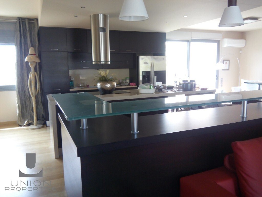 Apartment in Chalandri, Attica, Greece 5 - 17785596