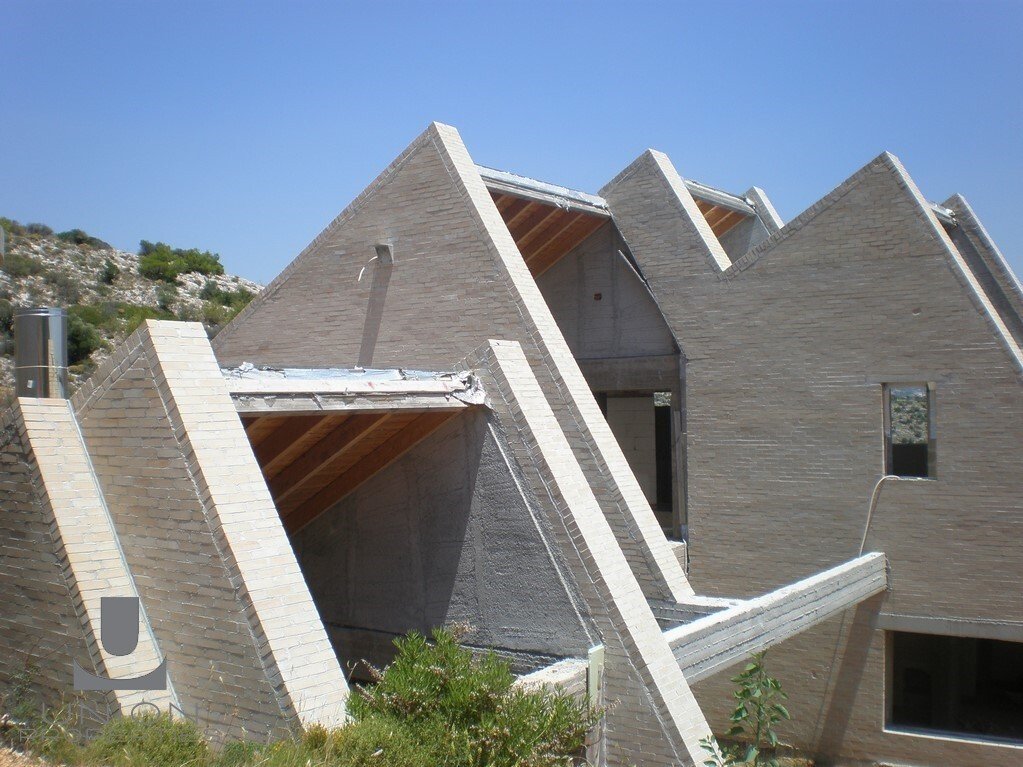 House in Kropia, Attica, Greece 4 - 17787373