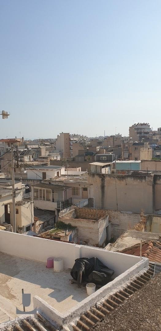 Land in 5th District of Piraeus, Piraeus, Greece 5 - 17790140