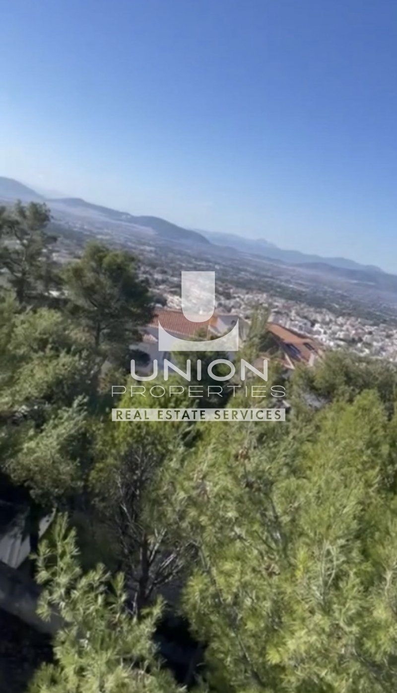 House in Kifisia, Attica, Greece 2 - 17785571