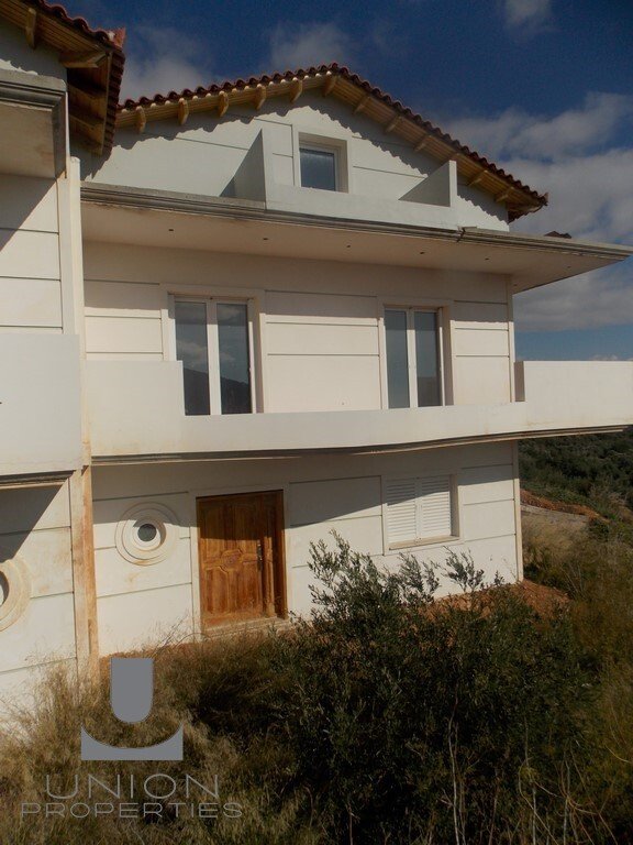 Kropia, Attica, Greece 1 - 17787337