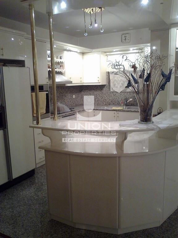 Apartment in Voula, Attica, Greece 5 - 17786007