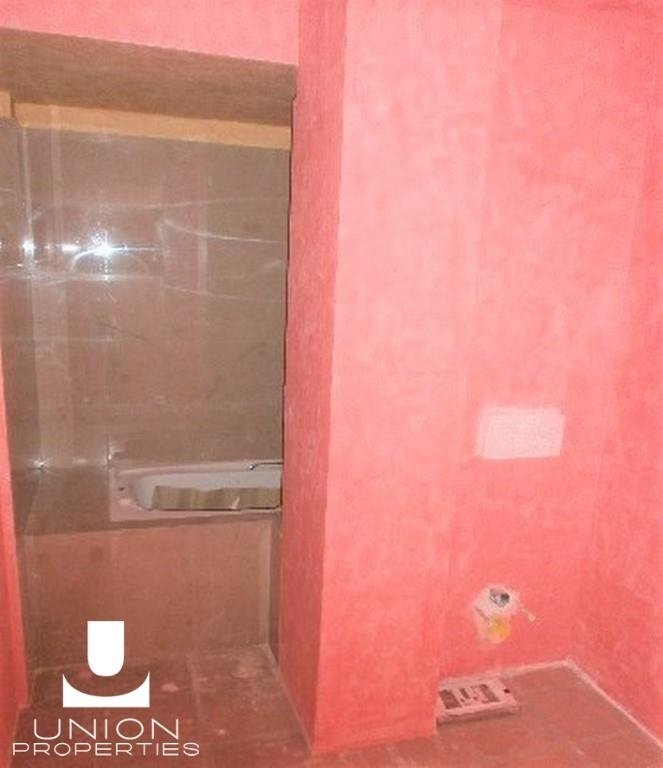 Apartment in Kifisia, Attica, Greece 5 - 17785997