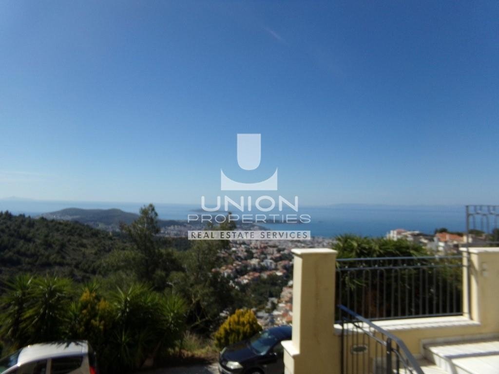 Apartment in Voula, Attica, Greece 1 - 17785619