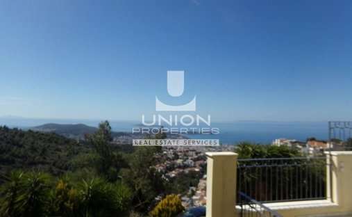 Appartement à Voúla, Attique, Grèce 1