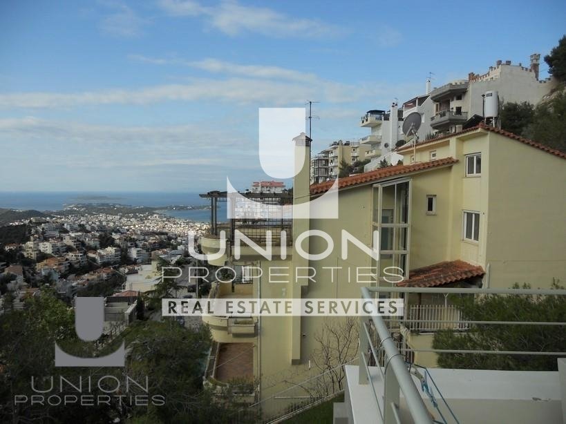 Apartment in Voula, Attica, Greece 1 - 17786036