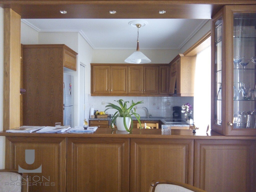 House in Chalandri, Attica, Greece 3 - 17785574