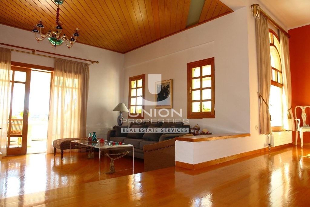 Apartment in Voula, Attica, Greece 2 - 17786013