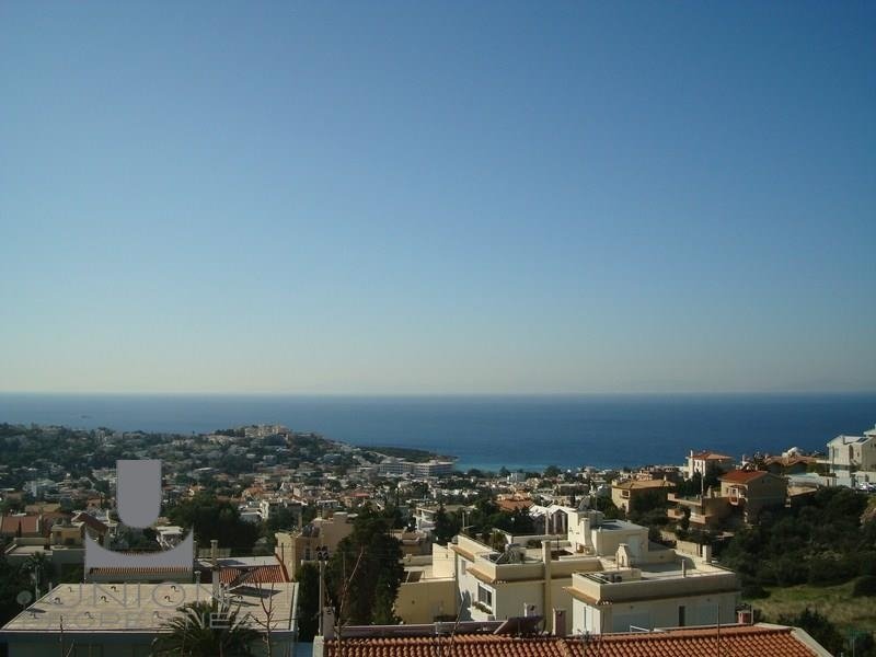 Apartment in Saronida, Attica, Greece 2 - 17789007
