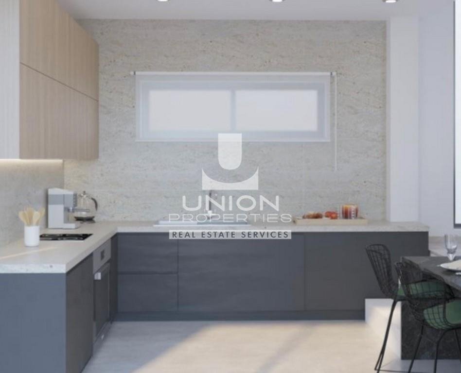 Apartment in Dionysos, Attica, Greece 3 - 17786031