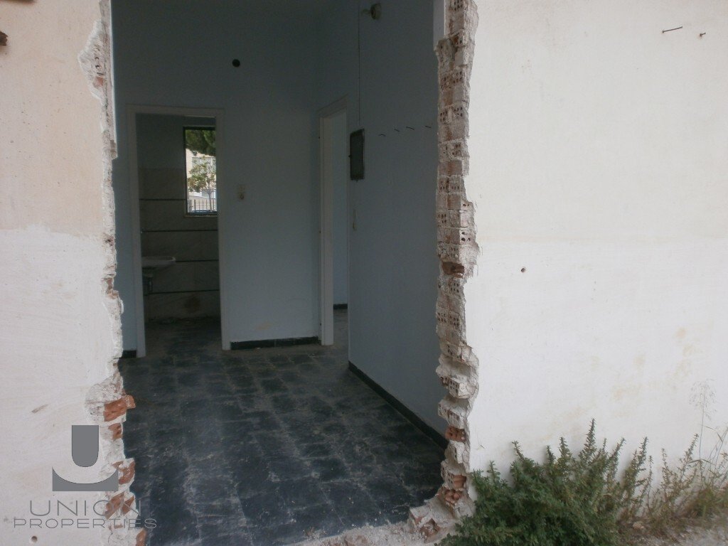 Land in North Athens, Attica, Greece 2 - 17785813