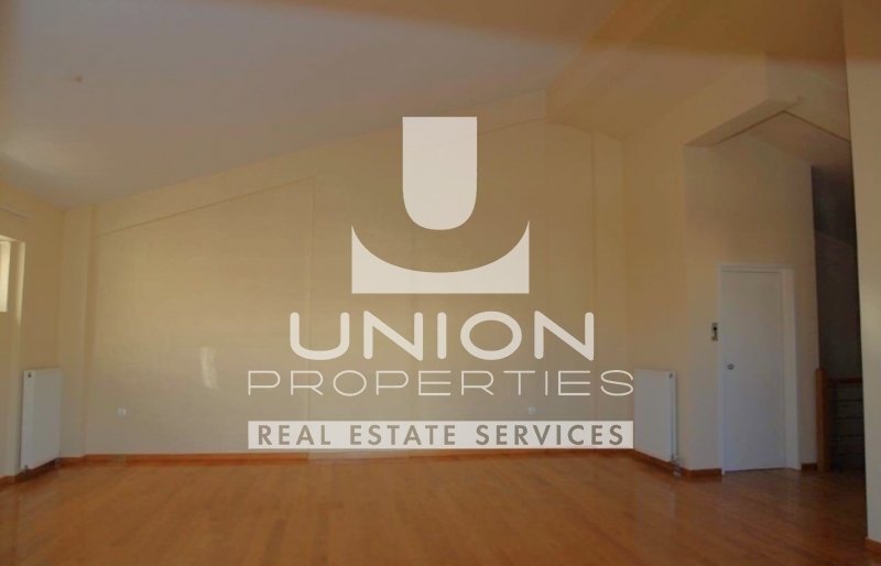 Apartment in Vrilissia, Attica, Greece 2 - 17785709