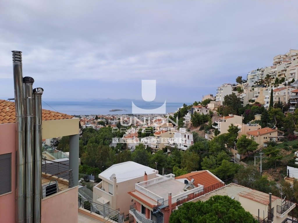 Apartment in Voula, Attica, Greece 1 - 17785880