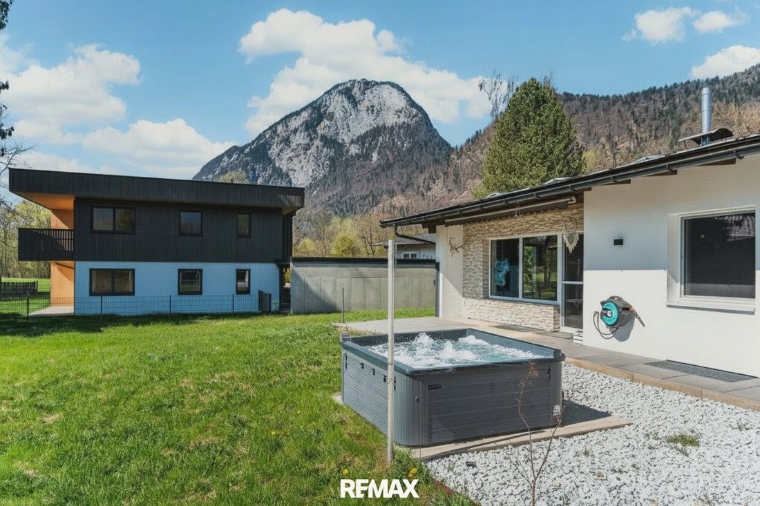 House in Kufstein, Tyrol, Austria 1 - 17785247