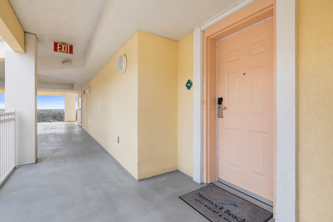 Palm Coast, Florida, United States 3 - 17785606