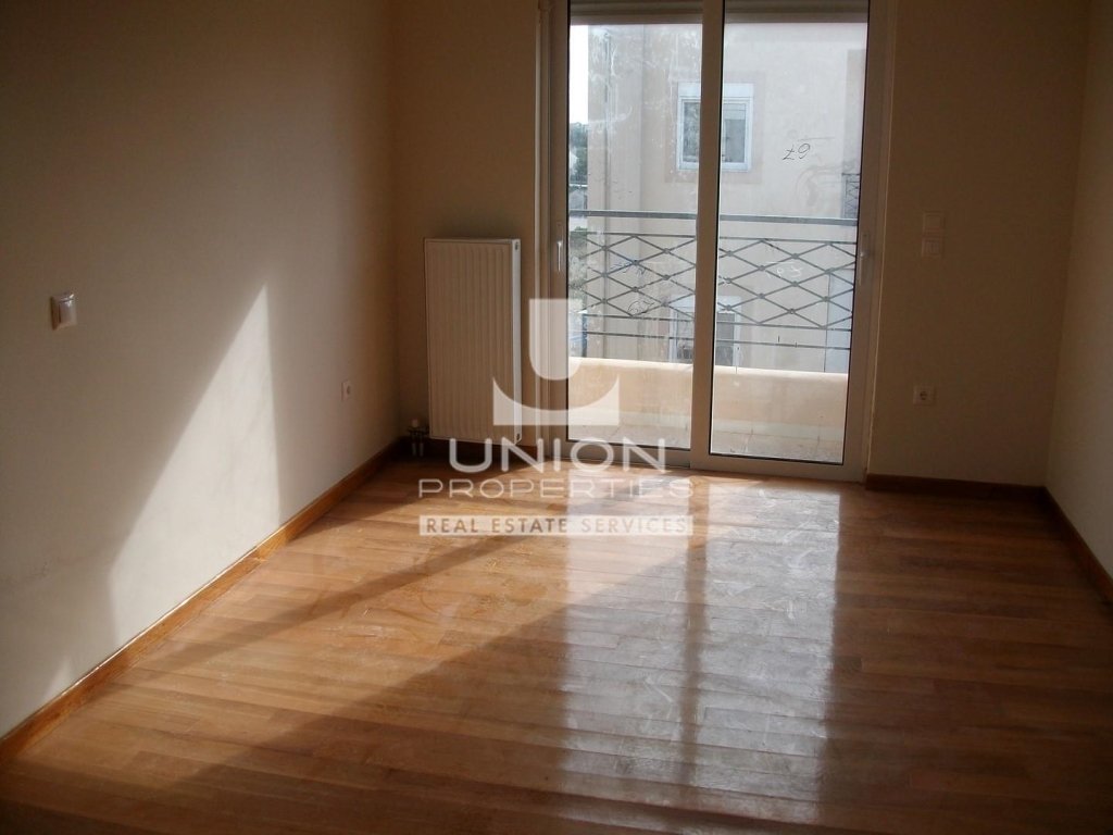 Apartment in Kalyvia Thorikou, Attica, Greece 4 - 17785573