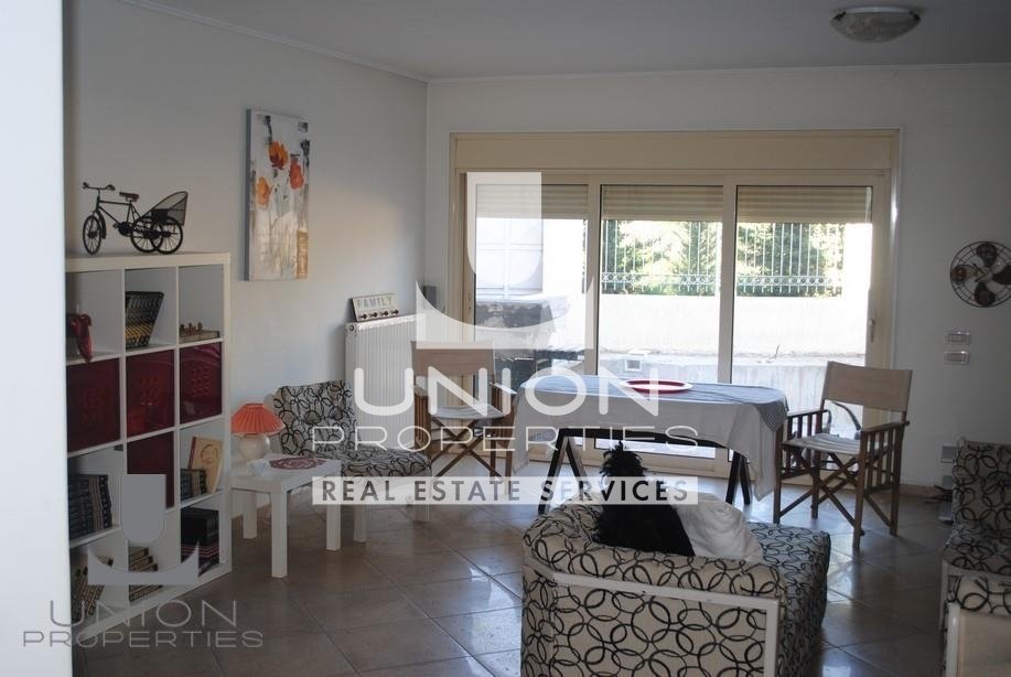 House in Voula, Attica, Greece 3 - 17785698
