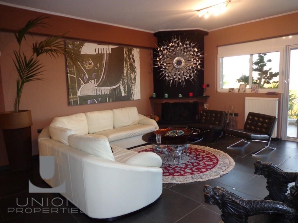 Apartment in Kropia, Attica, Greece 4 - 17787466