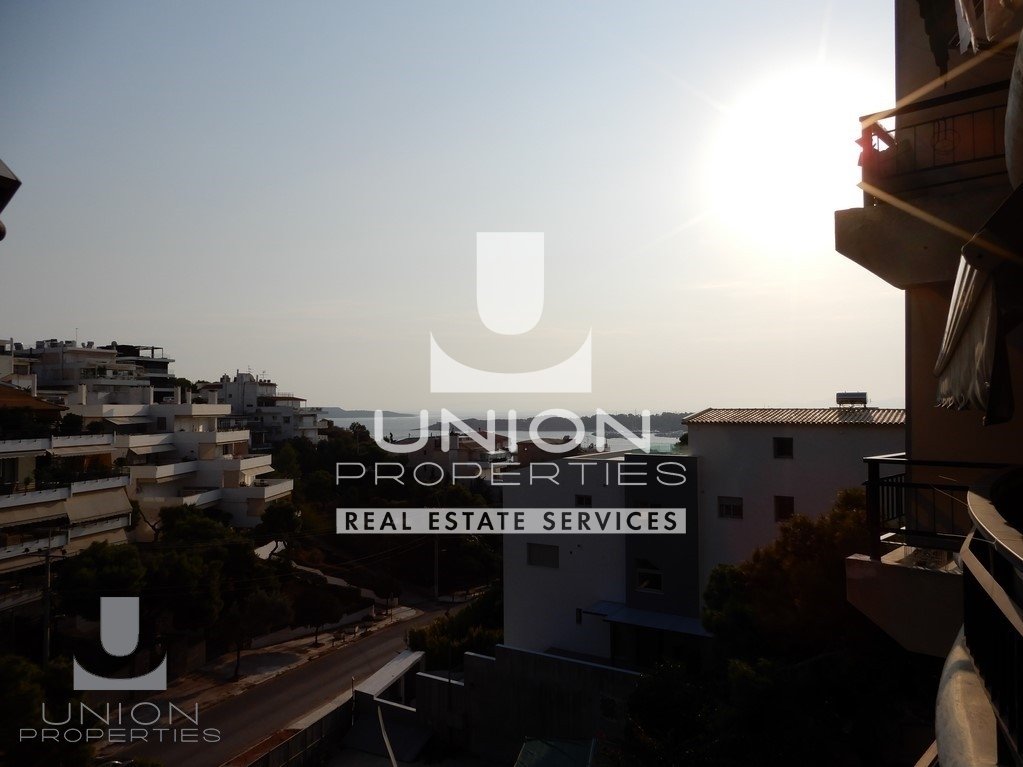 Apartment in Vouliagmeni, Attica, Greece 1 - 17786824