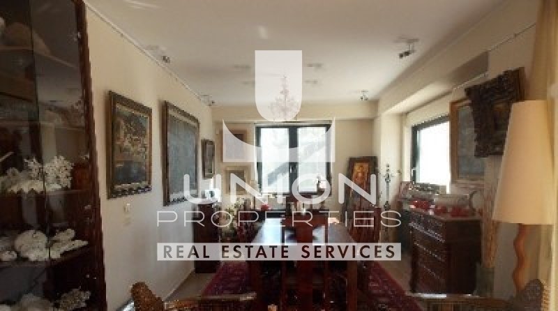 House in Kalyvia Thorikou, Attica, Greece 3 - 17785696