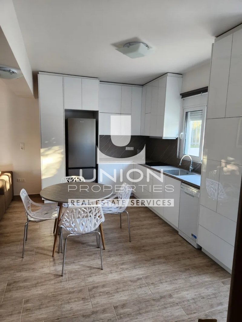 House in Kalyvia Thorikou, Attica, Greece 2 - 17786039