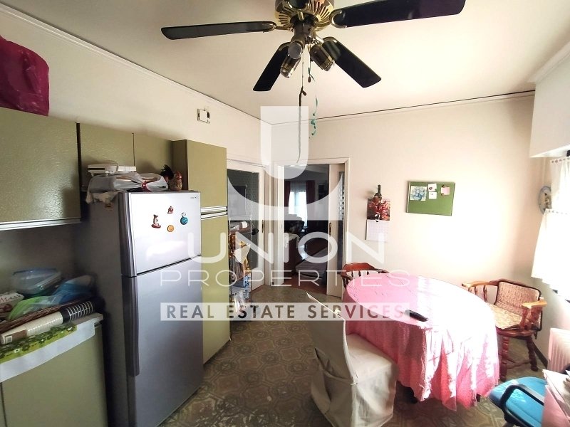 House in 2nd District of Peristeri, Attica, Greece 1 - 17789308