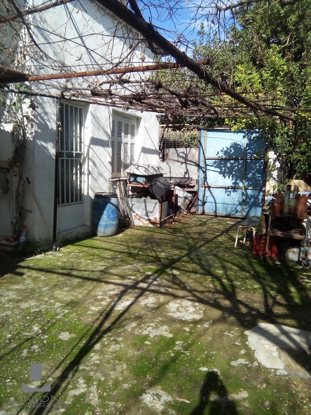 Land in Chalandri, Attica, Greece 5 - 17785623